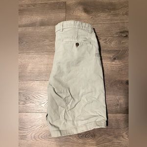 Men’s Joseph Abbound Shorts